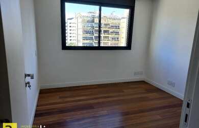 Imagem 11: APARTAMENTO A VENDA NO BAIRRO JARDIM BLUMENAU 3 SUITES 198,89 M2