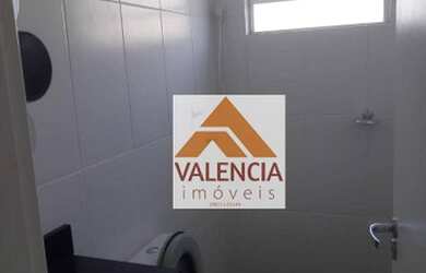 Imagem 2: Apartamento com 2 dormitórios, 48 m² - venda por R$ 155.000,00 ou aluguel...