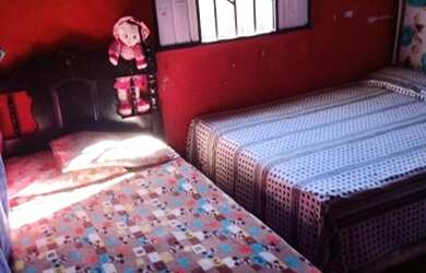 Imagem 5: Vende-se uma casa. 12m² de Área, 1 Banheiroe2 Dormitórios