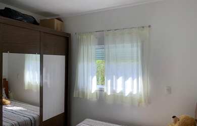 Imagem 15: Casa em Condomínio para Venda New Ville