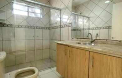 Imagem 10: Casa em Jaguaripe I - Salvador - Bahia