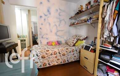 Imagem 14: São Paulo - Apartamento Padrão - Pinheiros