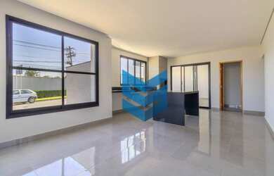 Imagem 9: Casa à venda, 151 m² por R$ 1.000.000,00 - Aparecidinha - Sorocaba/SP