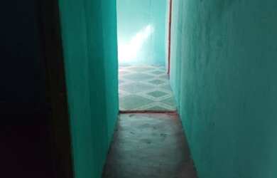 Imagem 4: Vendo 2 casas valor 50 mil 10 metros de frente por 15 de fundo