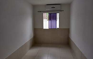 Imagem 5: Alugo casa em jardim paulista baixo