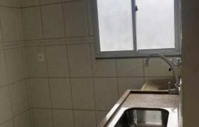 Imagem 4: Vendo casa no marco