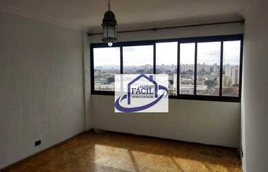 Imagem 3: Apartamento com 3 dormitórios, 89 m² - venda por R$ 519.999,99 ou aluguel...