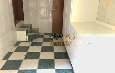 Imagem 16: Casa com 3 dormitórios, 200 m² - venda por R$ 1.450.000,00 ou aluguel...