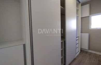 Imagem 14: casa - Condomínio Villagio Di Fiori - Valinhos