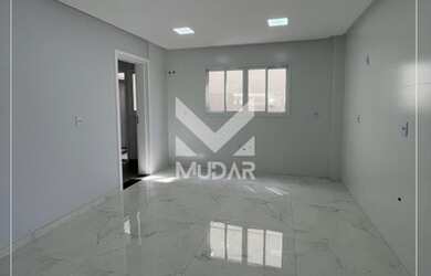 Imagem 13: Casa Nova alto padrão com 3 suítes Condomínio Fontana di Trevi Alto...