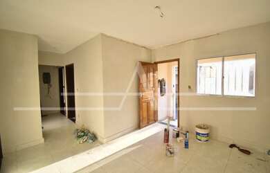 Imagem 2: CASA RESIDENCIAL em BRAGANÇA PAULISTA - SP, JARDIM DOUTOR JÚLIO DE MESQUITA...