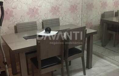 Imagem 5: apartamento - Lauzane Paulista - São Paulo