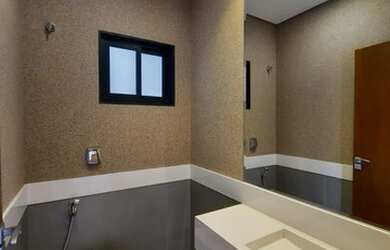 Imagem 11: Casa Condomínio Golden Park