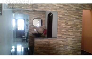 Imagem 5: São Paulo - Casa Padrão - Jardim Santa Adélia