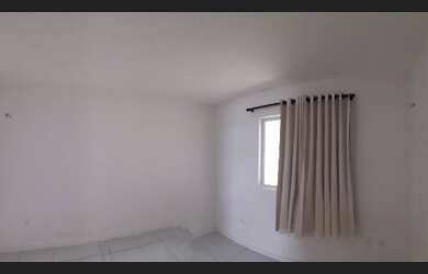 Imagem 15: Apartamento com 3 dormitórios, 65 m² - venda por R$ 345.000,00 ou aluguel...