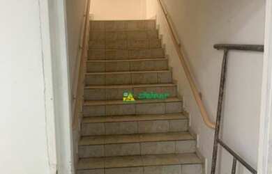 Imagem 7: Prédio para alugar, 1200 m² por R$ 25.000,00/mês - Jardim Sao Paulo(Zona Norte) - São Paul