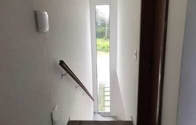 Imagem 9: Sobrado 2 dormitórios, Rio Vermelho, Água e Luz legalizados