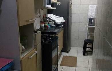 Imagem 8: JN) Duplex no Janga, próx. da Avenida, aceita financiamento!