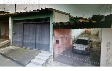 Imagem: O terreno possui 300m² de Área e está localizado em Parque