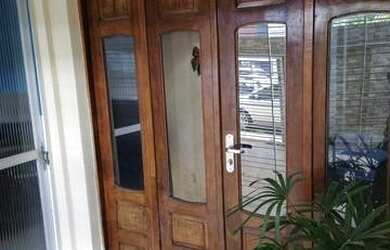 Imagem 5: CASAS NA TAMARINEIRA. 10m² de Área, 2 Vagas na garageme5 Dormitórios