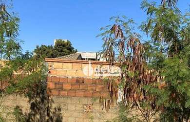 Imagem 8: Terreno à venda, 300 m² por R$ 200.000,00 - Santa Mônica - Uberlândia/MG