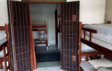 Imagem 6: Sobrado em Ubatuba