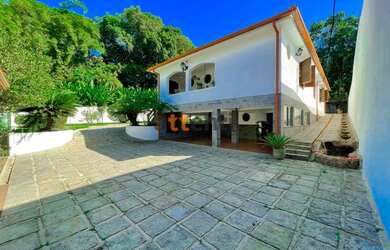 Imagem 8: Casa à venda no bairro Parque Silvestre - Guapimirim/RJ