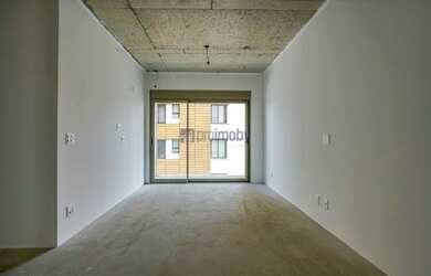 Imagem 14: Apartamento à venda no bairro Alto de Pinheiros - São Paulo/SP, Zona...