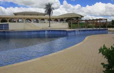 Imagem 13: São José do Rio Preto - Loteamento/Condomínio - Parque Residencial...