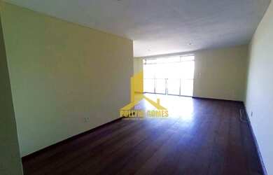Imagem 2: Apartamento com 3 dormitórios, 124 m² - venda por R$ 2.000.000,00 ou...