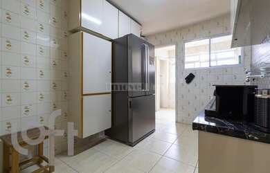 Imagem 6: São Paulo - Apartamento Padrão - Pinheiros