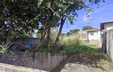 Imagem 4: Atibaia - Terreno Padrão - Jardim dos Pinheiros