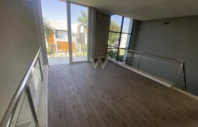 Imagem 15: Casa Jardim Mauá Novo Hamburgo