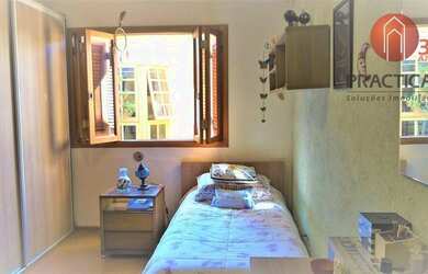 Imagem 13: Terreno, 800 m² - venda por R$ 6.800.000,00 ou aluguel por R$ 21.600,00/mês...