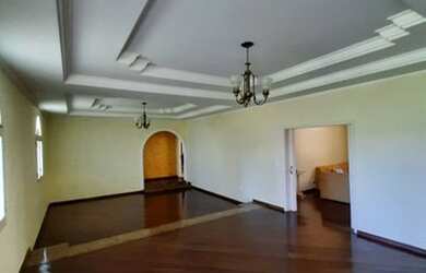 Imagem 10: BRASÍLIA - Casa de Condomínio - PARK WAY