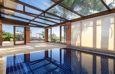 Imagem 11: Casa com 6 dormitórios à venda, 800 m² por R$ 5.989.000,00 - Itai - Avaré/SP