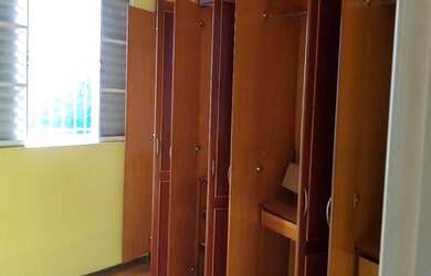 Imagem 14: Casa Residencial para locação, Vila Ginasial, Boituva -