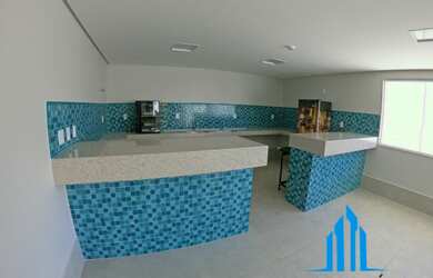 Imagem 8: GUARAPARI - Apartamento Padrão - PRAIA DO MORRO