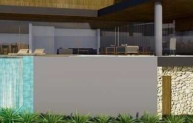 Imagem 5: Casa em Condomínio para Venda em Santana de Parnaíba, Tamboré, 4 dormitórios,...