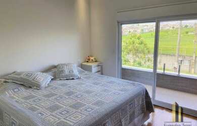 Imagem 11: Casa de Alto Padrão com 3 suítes à venda, 276 m² por R$ 1.600.000...