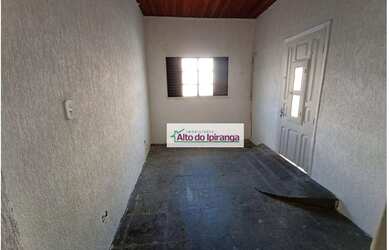 Imagem 6: Casa com 2 dormitórios, 150 m² - venda ou aluguel - Ipiranga - São Paulo/SP