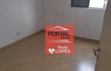 Imagem 6: Apartamento com 3 dormitórios, 65 m² - venda por R$ 488.000,00 ou aluguel...