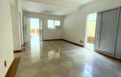 Imagem 7: Casa em Jaguaripe I - Salvador - Bahia