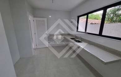 Imagem 9: Casa Alto Padrão a Venda no bairro Barra da Tijuca - Rio de Janeiro,...