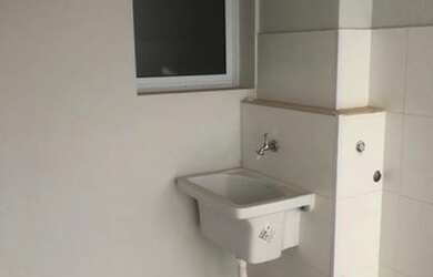 Imagem 3: Venda - Apartamento - Parque Novo Mundo - Americana - SP