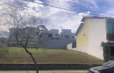 Imagem 2: Terreno à venda, 300m² por R$270.000 - Condomínio Portal da Primavera - Sorocaba