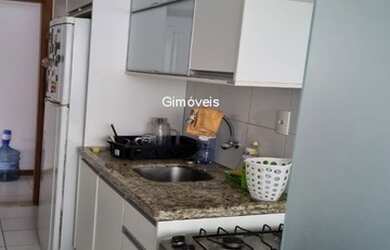 Imagem 13: APARTAMENTO RESIDENCIAL em SALVADOR - BA, COSTA AZUL