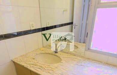 Imagem 8: Apartamento Residencial à venda, Lauzane Paulista, São Paulo - AP0338