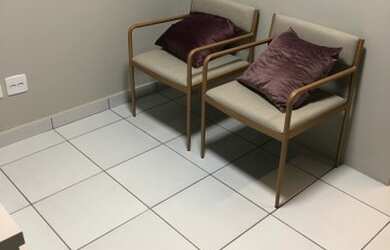 Imagem 2: Aluga-se sala escritório