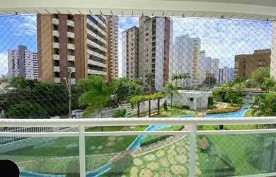 Imagem 4: ED VILLA ITÁLIA Vila Itália lt br gt lt br gt Liga 9 8 7 4 8 3 1 0 8...